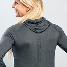 Indlæs billede til gallerivisning Hoodie