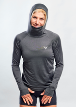 Indlæs billede til gallerivisning Hoodie