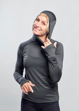 Indlæs billede til gallerivisning Hoodie