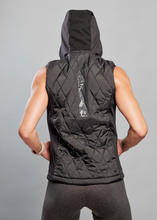 Indlæs billede til gallerivisning Vest