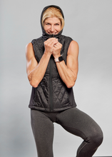 Indlæs billede til gallerivisning Vest