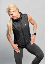 Indlæs billede til gallerivisning Vest