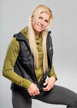 Indlæs billede til gallerivisning Vest