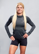 Indlæs billede til gallerivisning Hoodie