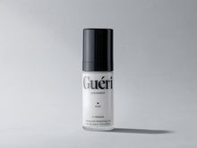 Indlæs billede til gallerivisning EYES 01 PREPARE - FUGTGIVENDE ØJENCREME 30 ML