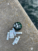 Indlæs billede til gallerivisning SB3 Unik kombination af levende bakterier, fibrer og vitamin C - 30 portioner