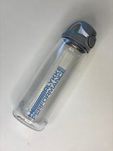 Indlæs billede til gallerivisning HØRLYKKE PERFORMANCE DRIKKEDUNK 650 ML.