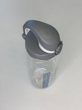 Indlæs billede til gallerivisning HØRLYKKE PERFORMANCE DRIKKEDUNK 650 ML.