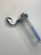 Indlæs billede til gallerivisning HØRLYKKE PERFORMANCE DRIKKEDUNK 650 ML.