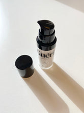 Indlæs billede til gallerivisning EYES 01 PREPARE - FUGTGIVENDE ØJENCREME 30 ML
