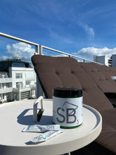 Indlæs billede til gallerivisning SB3 Unik kombination af levende bakterier, fibrer og vitamin C - 30 portioner