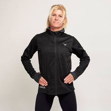 Indlæs billede til gallerivisning Softshell jakke
