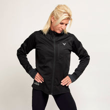 Indlæs billede til gallerivisning Softshell jakke
