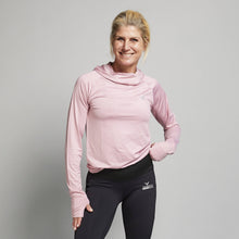 Indlæs billede til gallerivisning Hoodie 2.0

