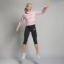 Indlæs billede til gallerivisning Hoodie 2.0
