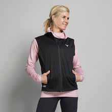 Indlæs billede til gallerivisning Hoodie 2.0
