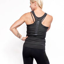 Indlæs billede til gallerivisning Tanktop
