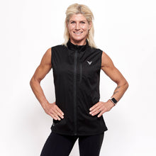 Indlæs billede til gallerivisning Softshell vest
