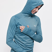Indlæs billede til gallerivisning Hoodie 2.0
