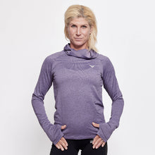 Indlæs billede til gallerivisning Hoodie 2.0
