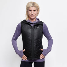 Indlæs billede til gallerivisning Hoodie 2.0
