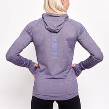 Indlæs billede til gallerivisning Hoodie 2.0
