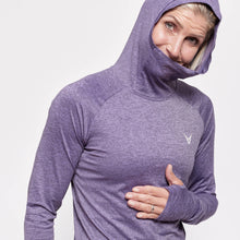 Indlæs billede til gallerivisning Hoodie 2.0
