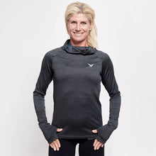 Indlæs billede til gallerivisning Hoodie 2.0
