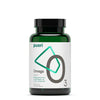 Puori Omega-3 O3 - 60 kapsler