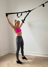 Indlæs billede til gallerivisning SLYNGETRÆNER
