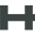 Logo de Hoerlykkeshop