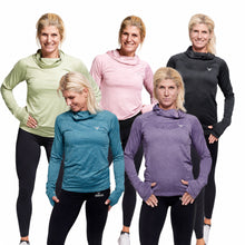 Indlæs billede til gallerivisning Hoodie 2.0
