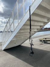 Indlæs billede til gallerivisning SLYNGETRÆNER
