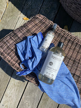 Indlæs billede til gallerivisning SPORTS GEAR - LUGTFJERNER MED NEUTRAL DUFT - 75ML
