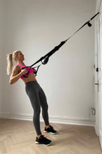 Indlæs billede til gallerivisning SLYNGETRÆNER
