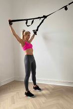 Indlæs billede til gallerivisning SLYNGETRÆNER
